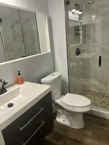 937 Kokomo Key Lane Delray Beach FL 33483