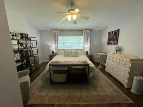 937 Kokomo Key Lane Delray Beach FL 33483