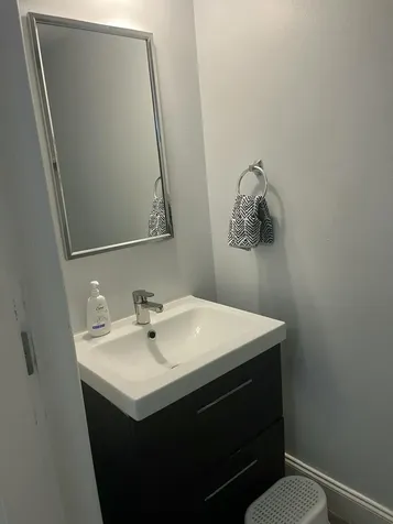 937 Kokomo Key Lane Delray Beach FL 33483