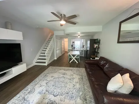 937 Kokomo Key Lane Delray Beach FL 33483
