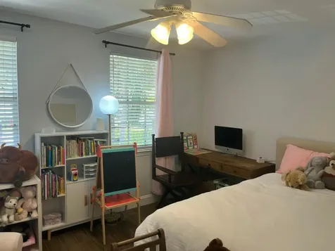 937 Kokomo Key Lane Delray Beach FL 33483