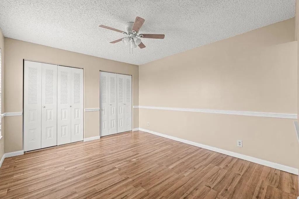 7633 Courtyard Run W Boca Raton FL 33433