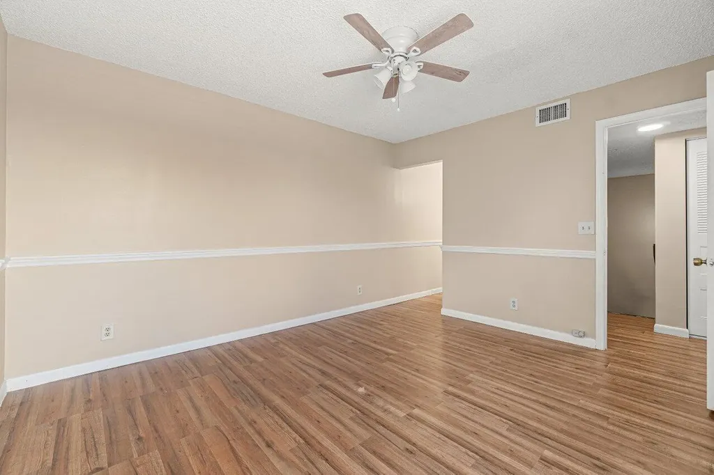 7633 Courtyard Run W Boca Raton FL 33433