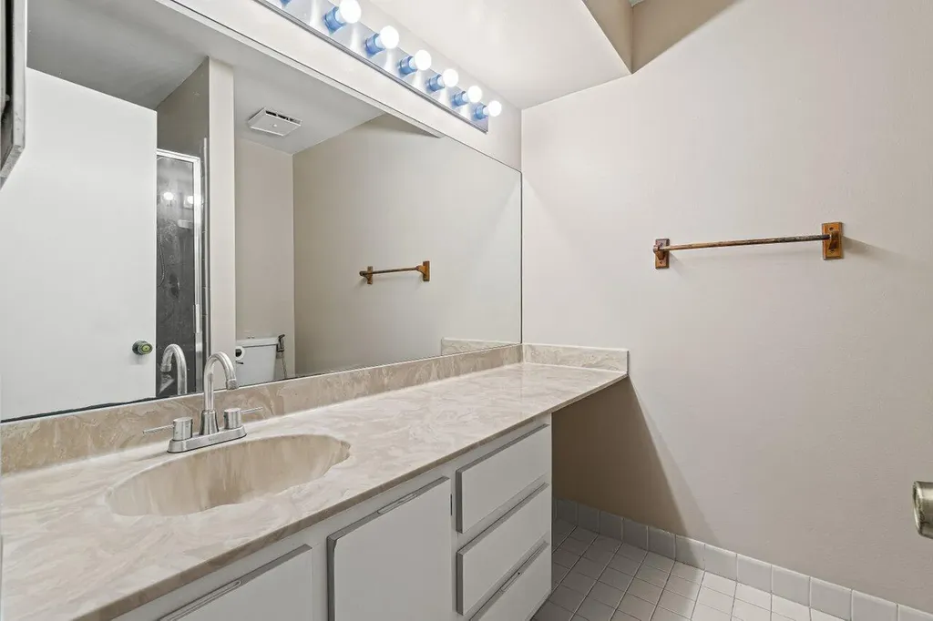 7633 Courtyard Run W Boca Raton FL 33433