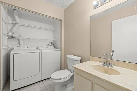7633 Courtyard Run W Boca Raton FL 33433
