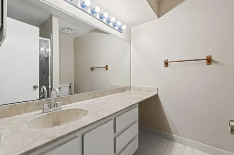 7633 Courtyard Run W Boca Raton FL 33433