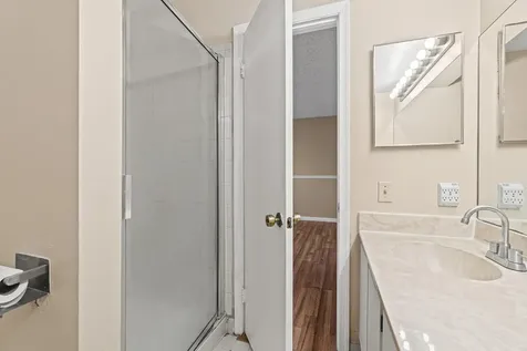 7633 Courtyard Run W Boca Raton FL 33433
