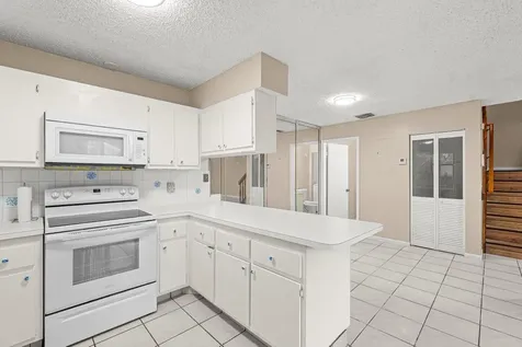 7633 Courtyard Run W Boca Raton FL 33433