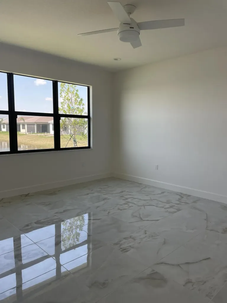 12450 SW Bungalow Lane Port St Lucie FL 34987