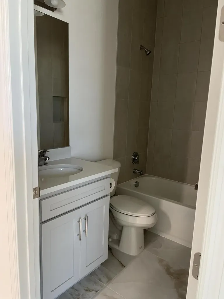 12450 SW Bungalow Lane Port St Lucie FL 34987