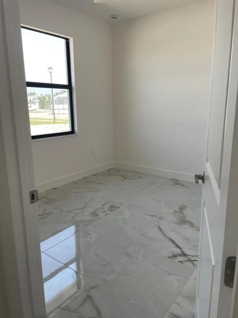 12450 SW Bungalow Lane Port St Lucie FL 34987