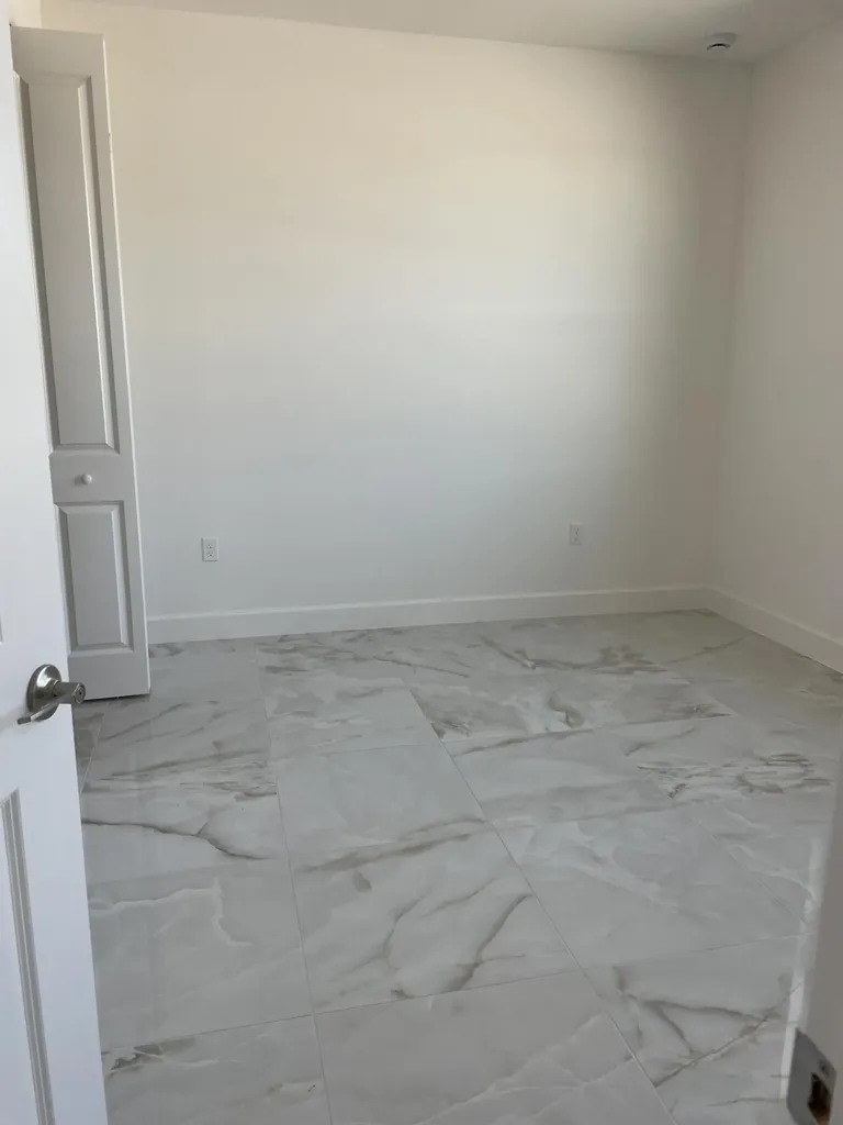 12450 SW Bungalow Lane Port St Lucie FL 34987