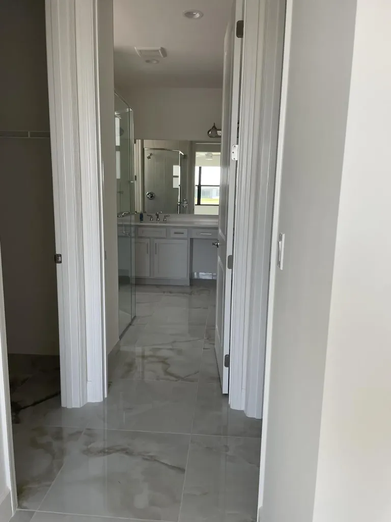 12450 SW Bungalow Lane Port St Lucie FL 34987