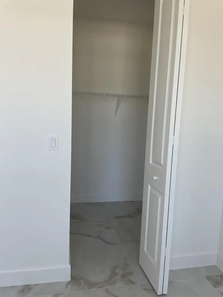 12450 SW Bungalow Lane Port St Lucie FL 34987