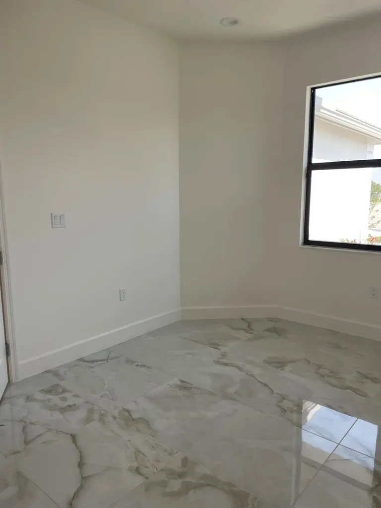 12450 SW Bungalow Lane Port St Lucie FL 34987