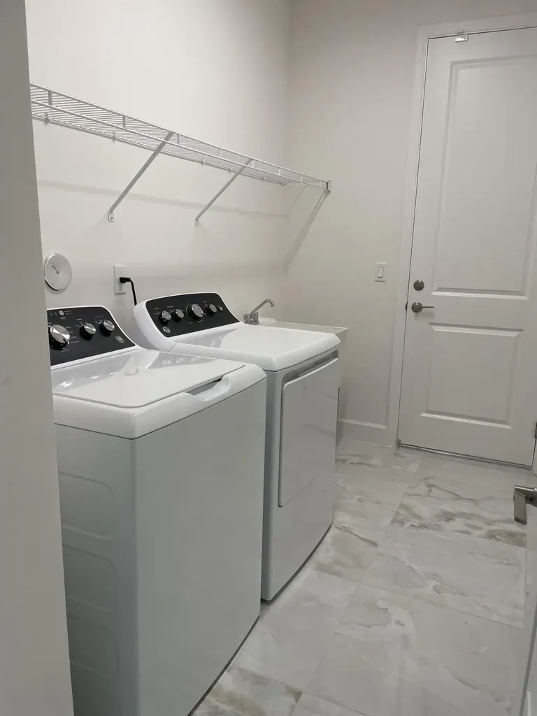 12450 SW Bungalow Lane Port St Lucie FL 34987