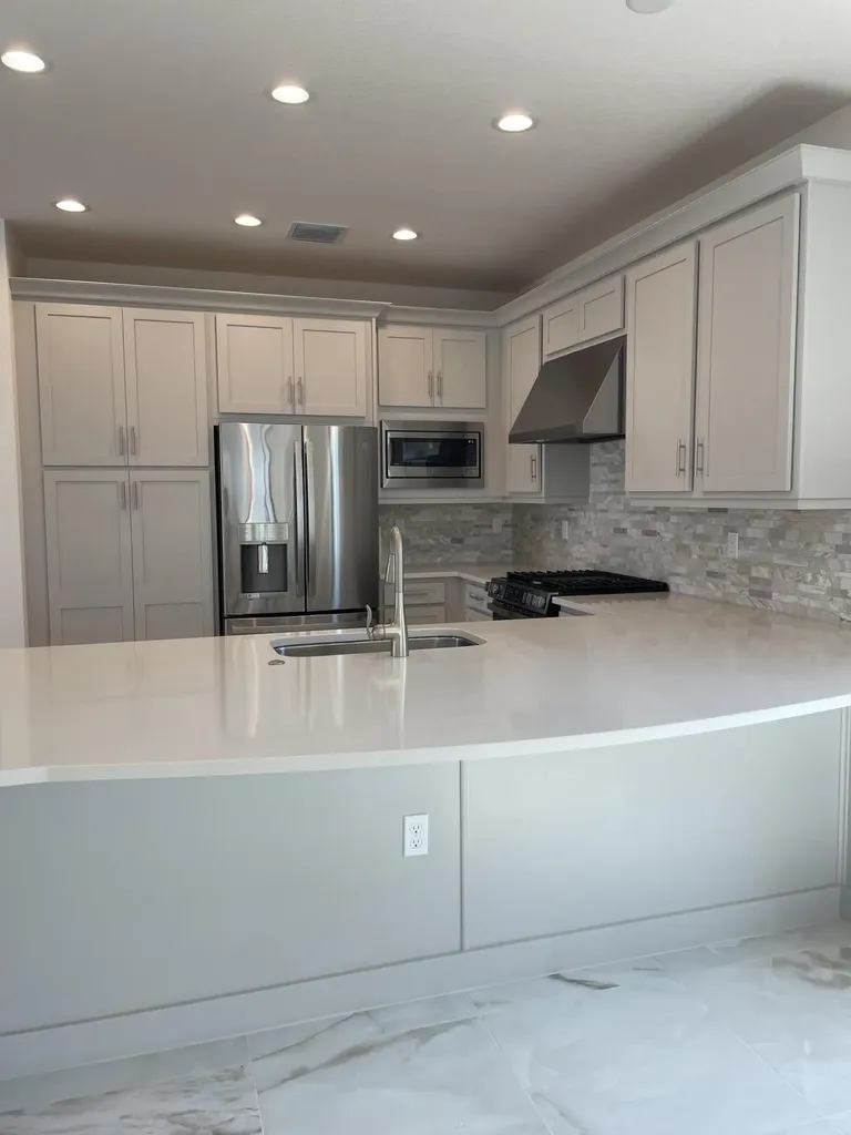 12450 SW Bungalow Lane Port St Lucie FL 34987
