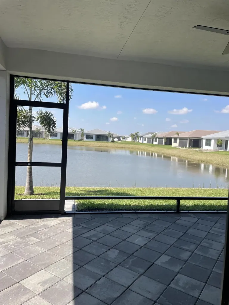 12450 SW Bungalow Lane Port St Lucie FL 34987