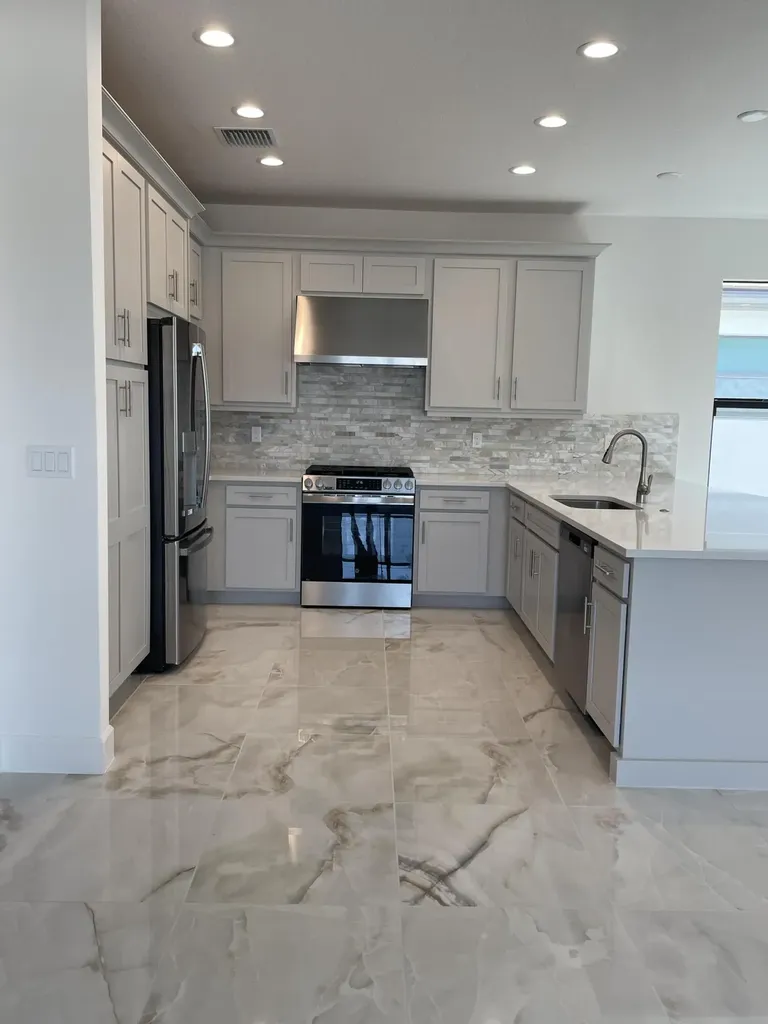 12450 SW Bungalow Lane Port St Lucie FL 34987