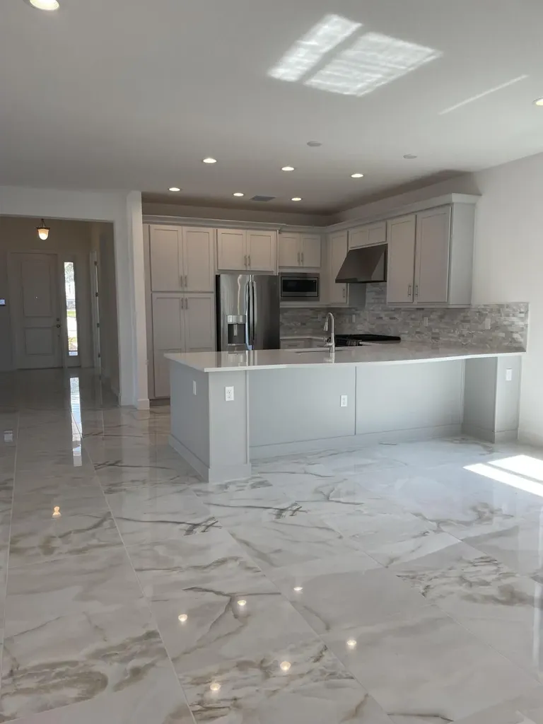 12450 SW Bungalow Lane Port St Lucie FL 34987