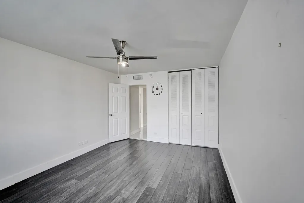 301 174th Street Sunny Isles Beach FL 33160