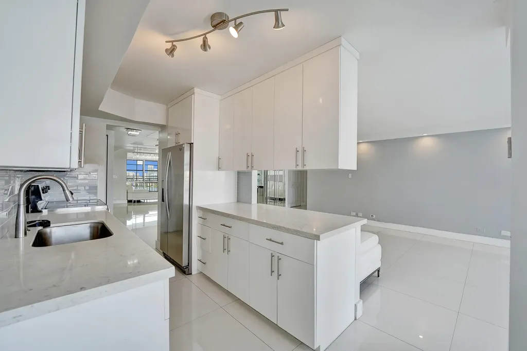 301 174th Street Sunny Isles Beach FL 33160