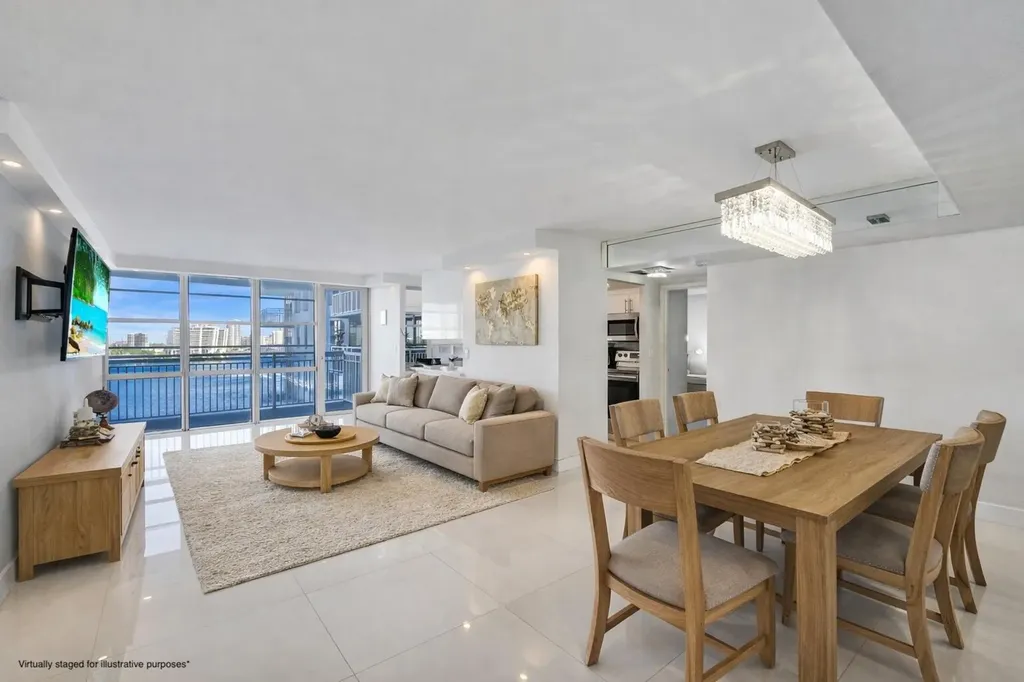 301 174th Street Sunny Isles Beach FL 33160