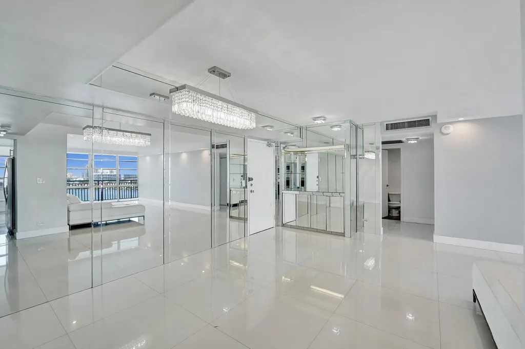 301 174th Street Sunny Isles Beach FL 33160