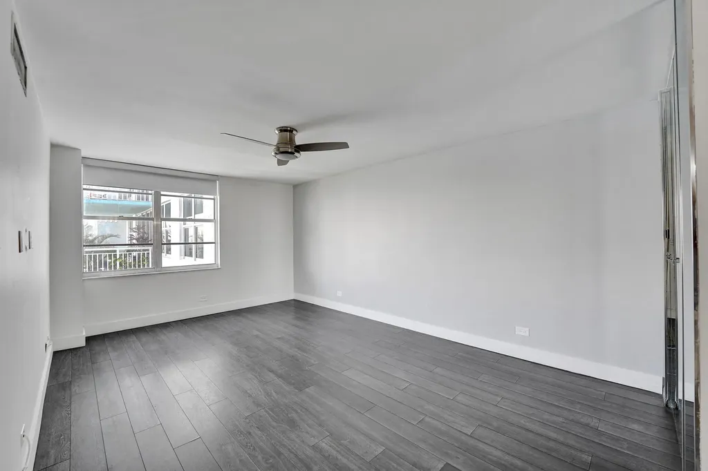 301 174th Street Sunny Isles Beach FL 33160