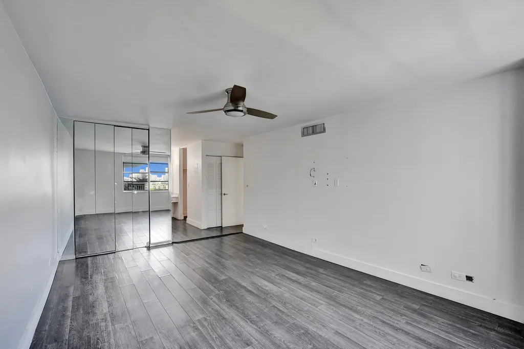 301 174th Street Sunny Isles Beach FL 33160