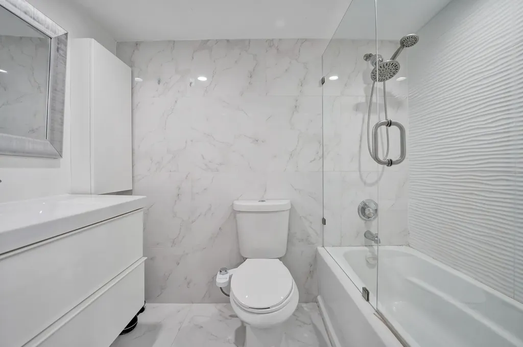301 174th Street Sunny Isles Beach FL 33160