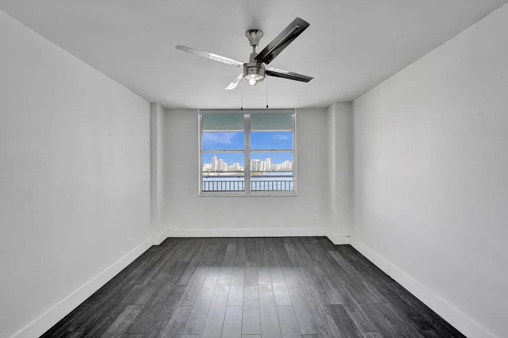 301 174th Street Sunny Isles Beach FL 33160