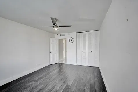 301 174th Street Sunny Isles Beach FL 33160
