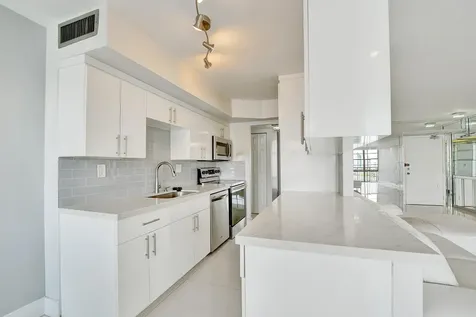 301 174th Street Sunny Isles Beach FL 33160