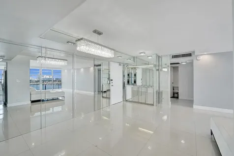 301 174th Street Sunny Isles Beach FL 33160