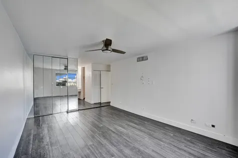 301 174th Street Sunny Isles Beach FL 33160