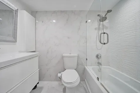 301 174th Street Sunny Isles Beach FL 33160