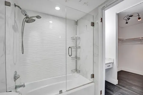 301 174th Street Sunny Isles Beach FL 33160