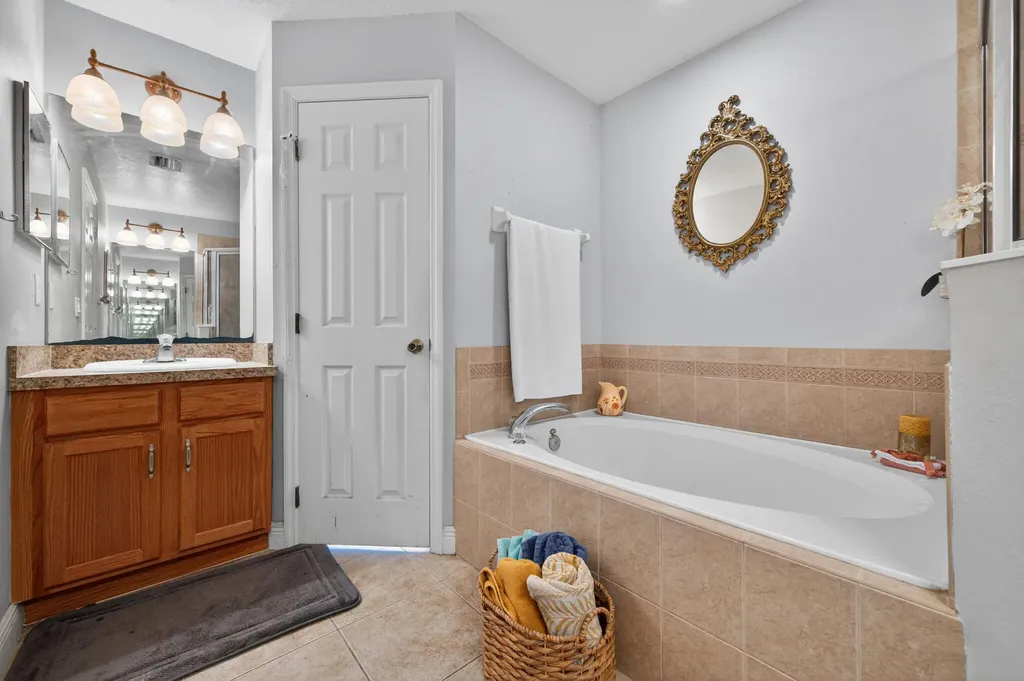 598 SW Kaabe Avenue Port St Lucie FL 34953