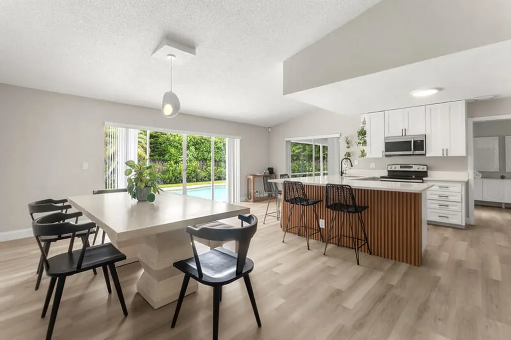 1739 Brae Burn Place Wellington FL 33414