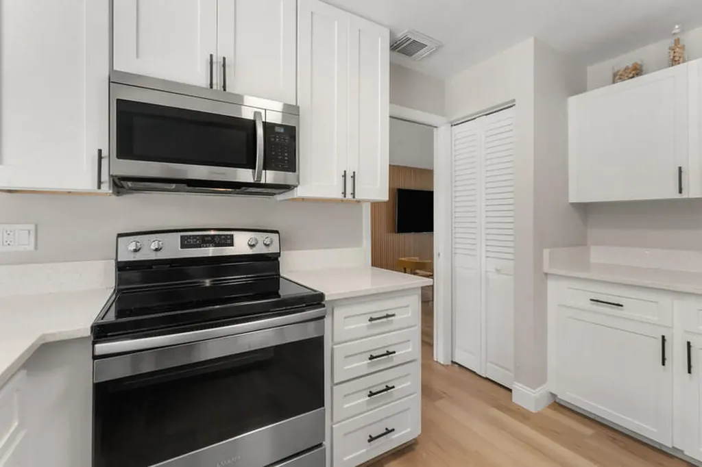 1739 Brae Burn Place Wellington FL 33414