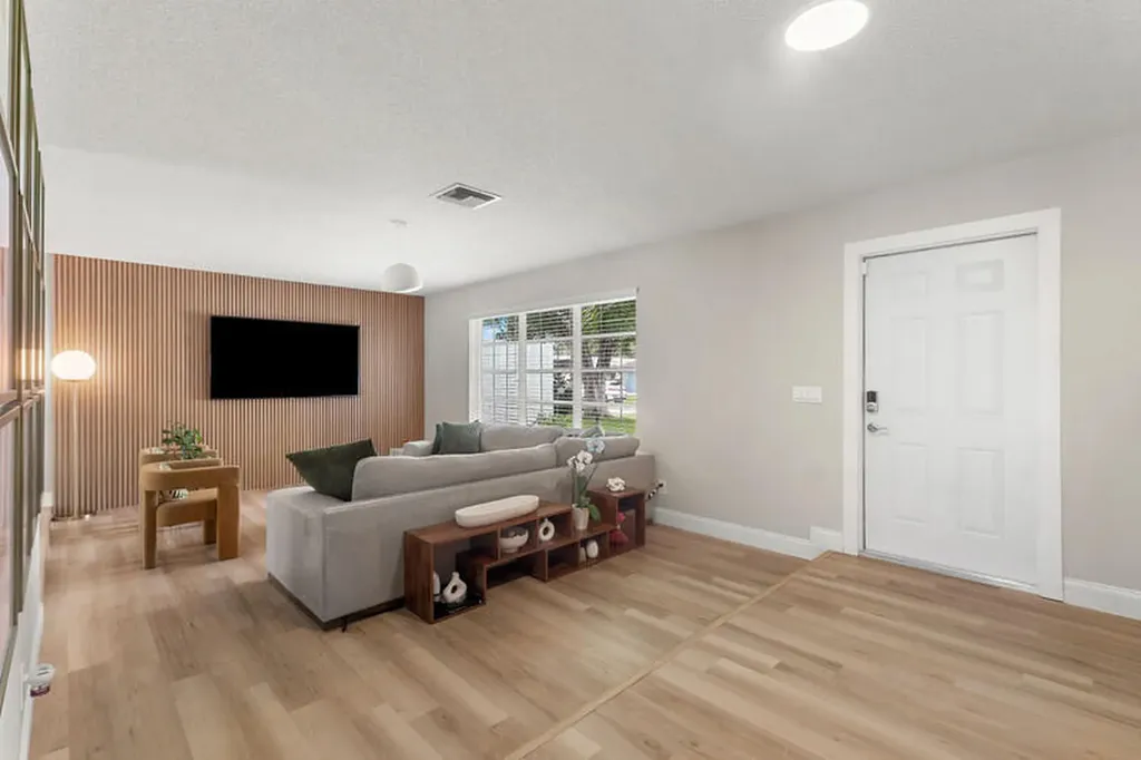 1739 Brae Burn Place Wellington FL 33414