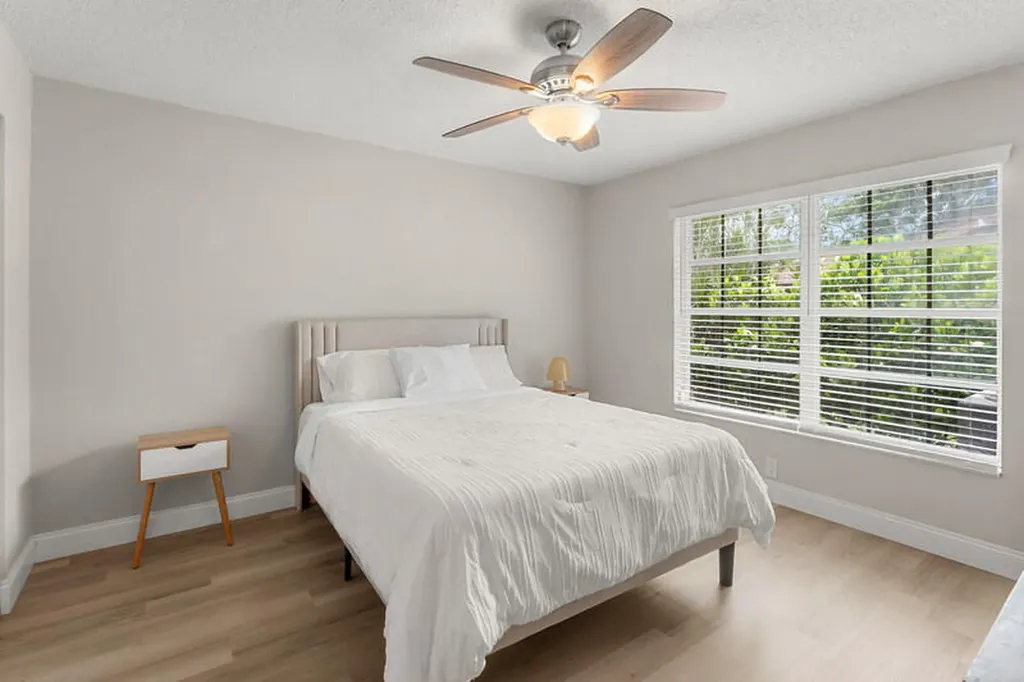 1739 Brae Burn Place Wellington FL 33414