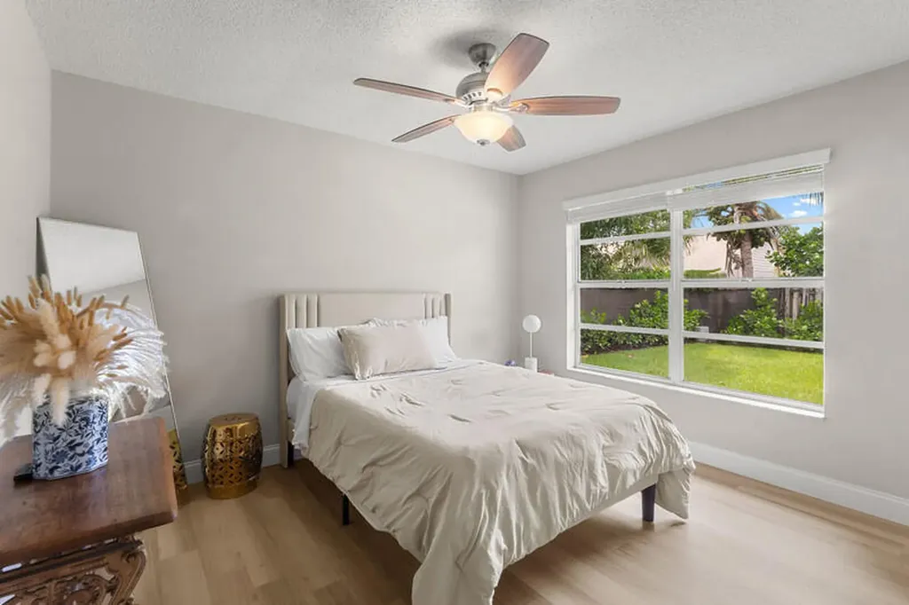 1739 Brae Burn Place Wellington FL 33414