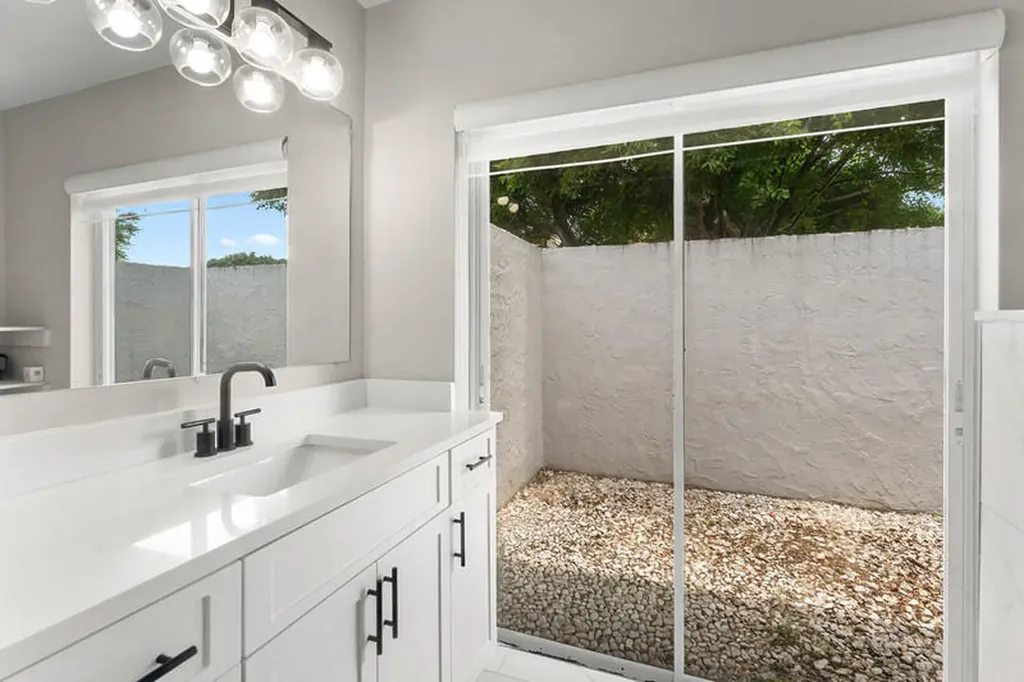 1739 Brae Burn Place Wellington FL 33414
