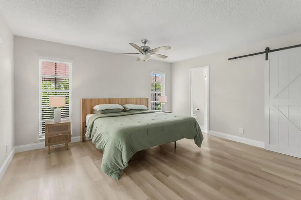 1739 Brae Burn Place Wellington FL 33414