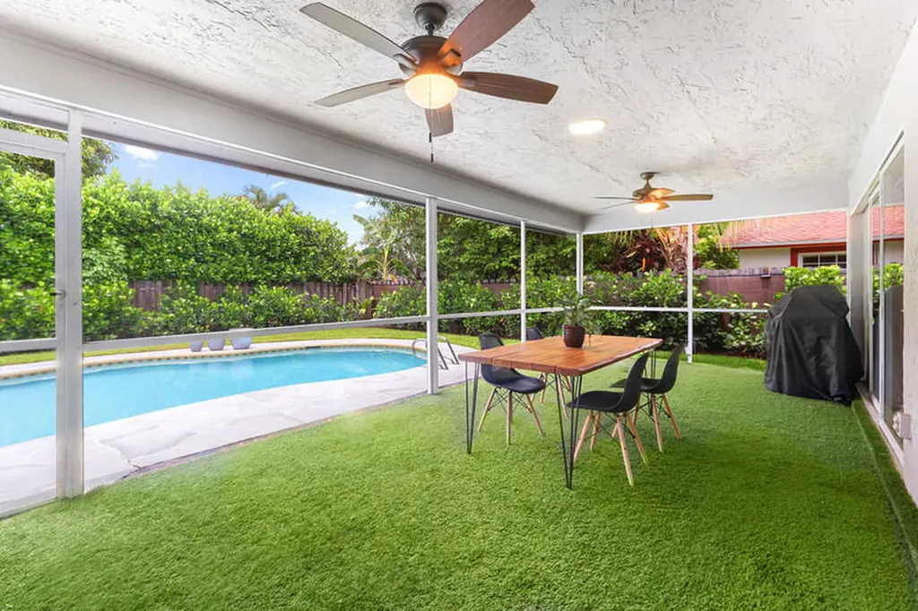 1739 Brae Burn Place Wellington FL 33414