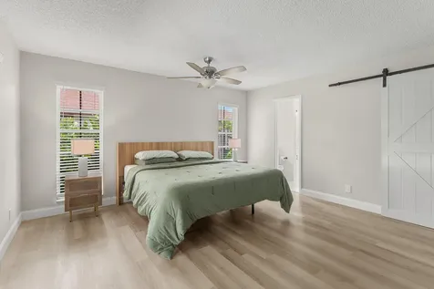 1739 Brae Burn Place Wellington FL 33414