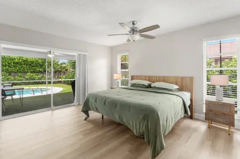 1739 Brae Burn Place Wellington FL 33414