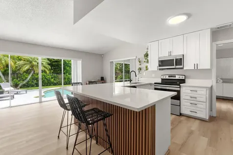 1739 Brae Burn Place Wellington FL 33414